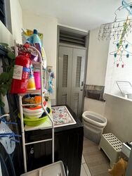 Sanctuary Green (D15), Condominium #636374021